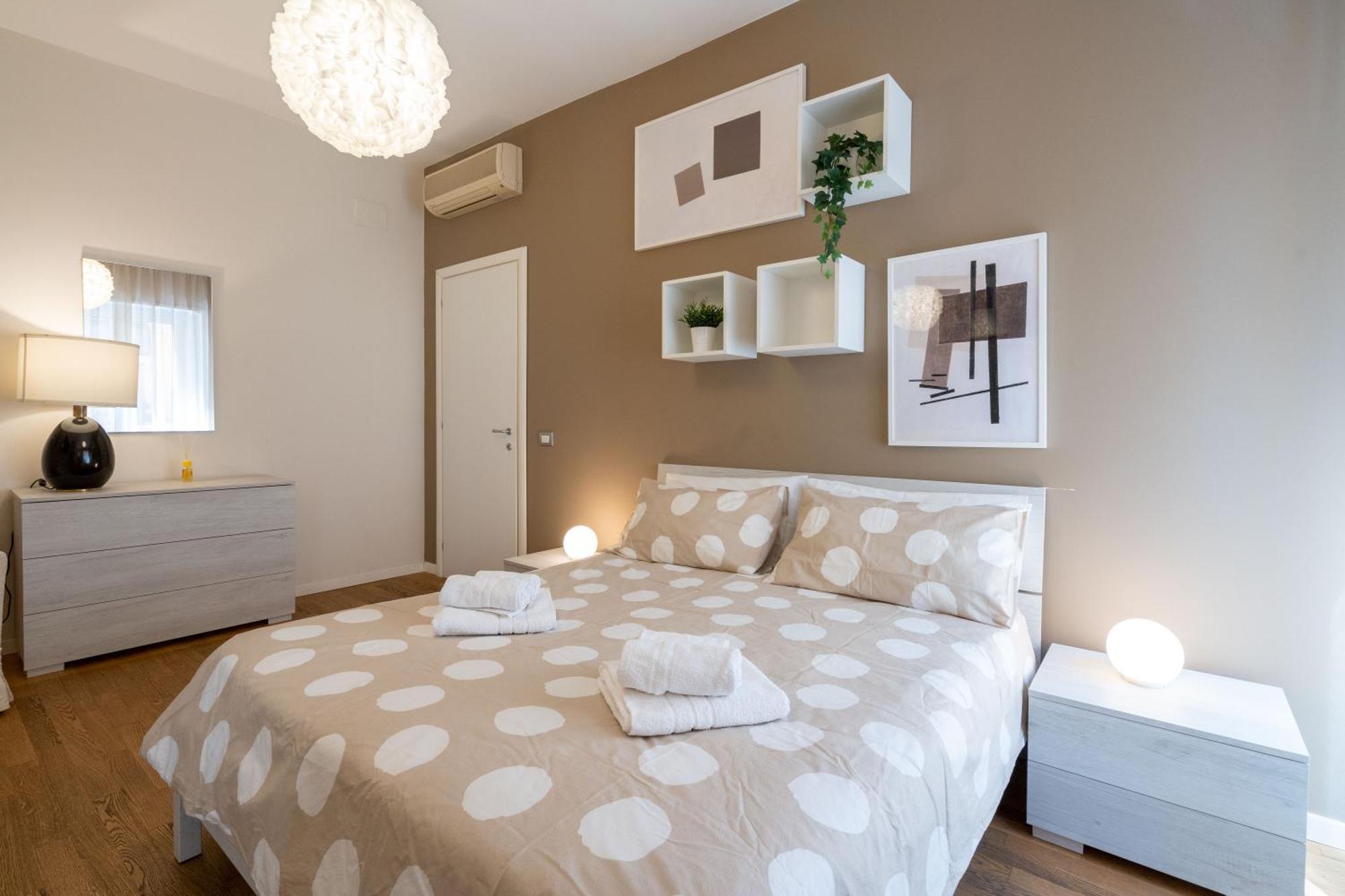 Appartement -15Min Dal Colosseo- Aria Condizionata & Netflix Gratis à Rome Extérieur photo